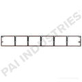 Cummins K Follower Cover Gasket