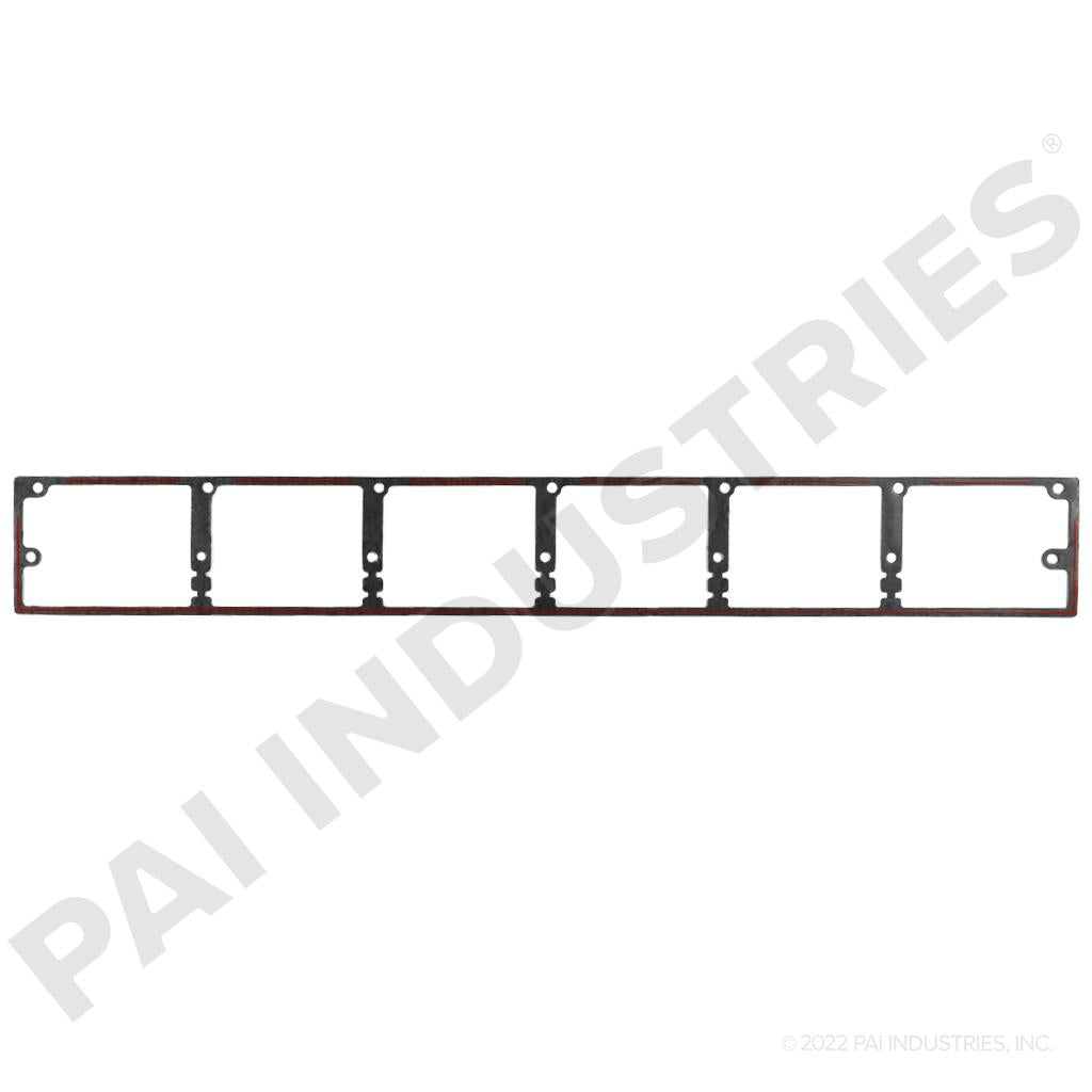 FOLLOWER COVER GASKET