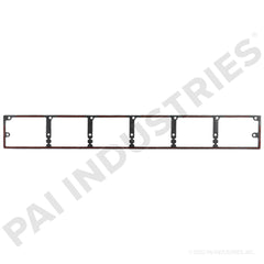 FOLLOWER COVER GASKET
