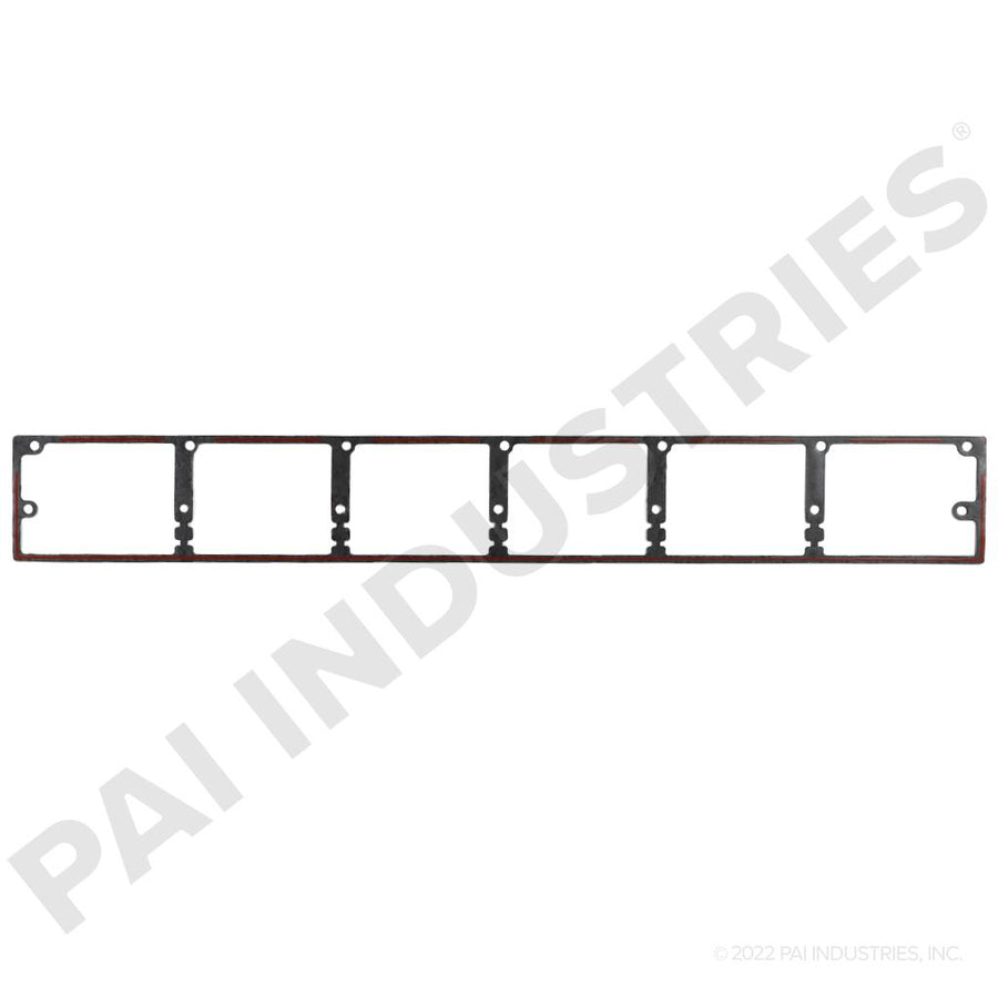 FOLLOWER COVER GASKET