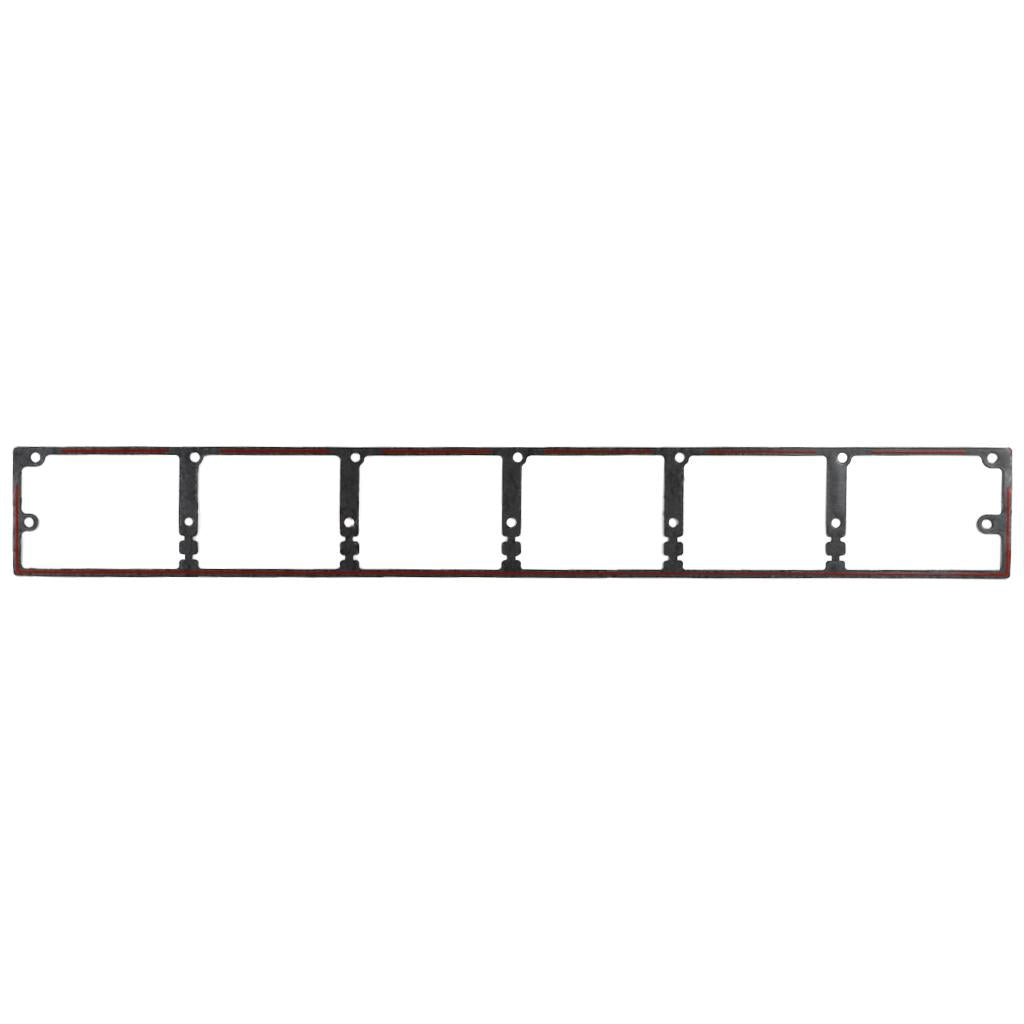 Cummins K SERIES ENGINE FOLLOWER COVER GASKET