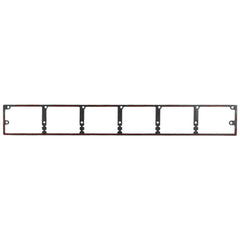 Cummins K SERIES ENGINE FOLLOWER COVER GASKET