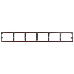 FOLLOWER COVER GASKET