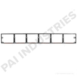 131916 Cummins Follower Cover Gasket | PAI