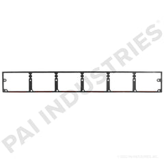 131916 Cummins K Follower Cover Gasket | PAI | JAK's Diesel