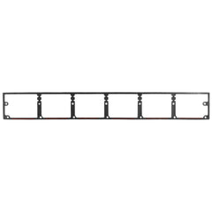 Cummins K SERIES ENGINE FOLLOWER COVER GASKET
