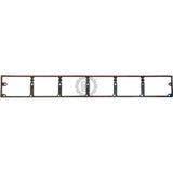 131916 Cummins Follower Cover Gasket | PAI