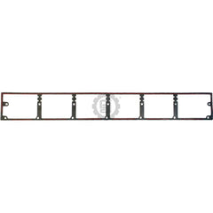 131916 Cummins K Follower Cover Gasket | PAI | JAK's Diesel