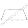 Cummins K Pan Cover Gasket