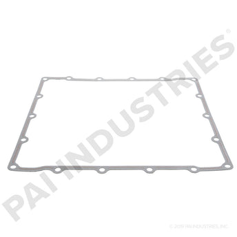 131918 Cummins Pan Cover Gasket | PAI