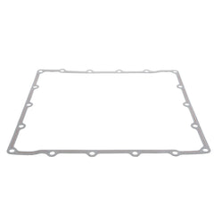 Cummins K SERIES ENGINE PAN COVER GASKET