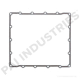 131918 Cummins Pan Cover Gasket | PAI