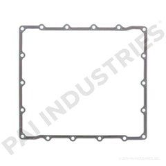 131918 Cummins K Pan Cover Gasket | PAI | JAK's Diesel