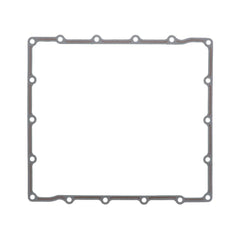 Cummins K SERIES ENGINE PAN COVER GASKET