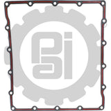 131918 Cummins Pan Cover Gasket | PAI