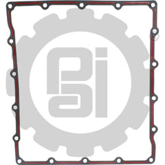 131918 Cummins K Pan Cover Gasket | PAI | JAK's Diesel