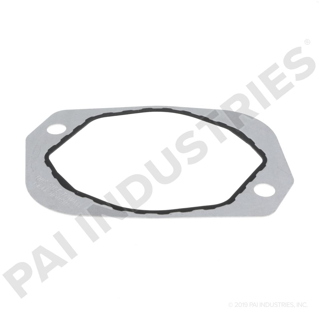 PUMP MOUNT GASKET