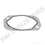 PUMP MOUNT GASKET