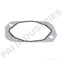 PUMP MOUNT GASKET