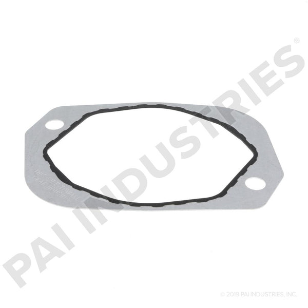 PUMP MOUNT GASKET
