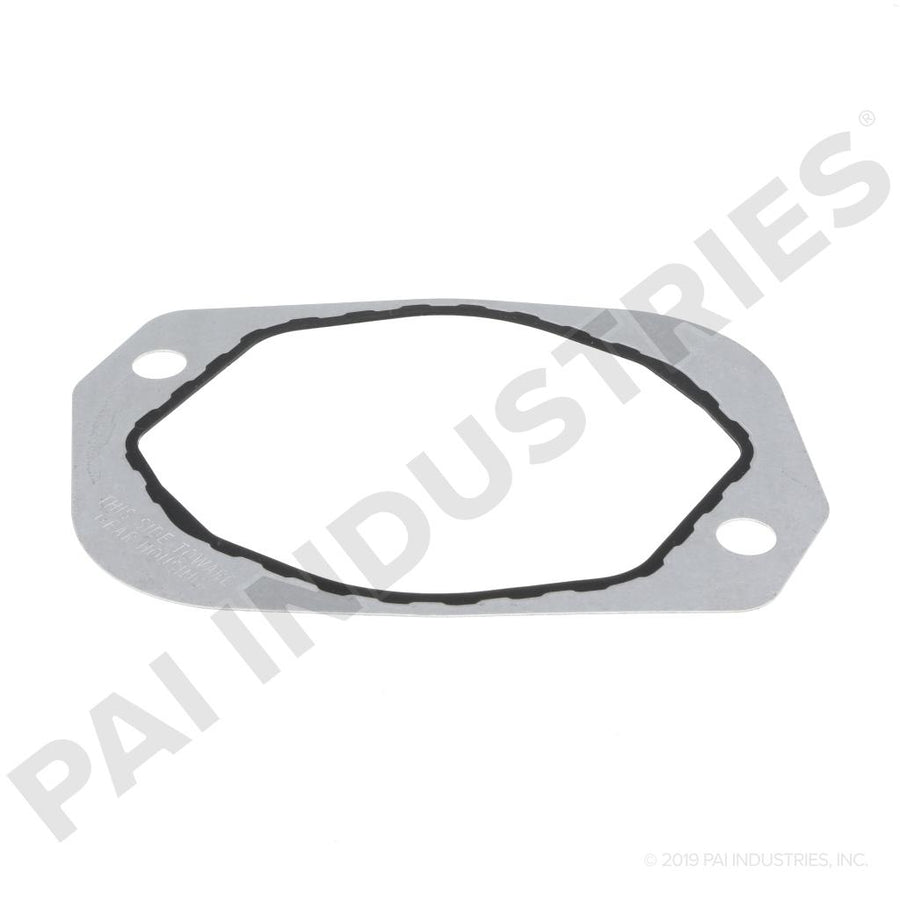 PUMP MOUNT GASKET