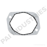 131920 Cummins Pump Mount Gasket | PAI