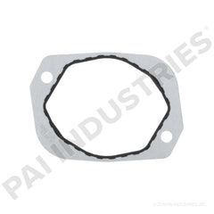 131920 Cummins Pump Mount Gasket | PAI | JAK's Diesel