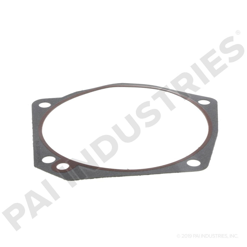 PUMP MOUNT GASKET