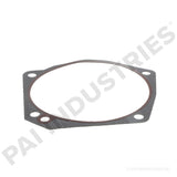 PUMP MOUNT GASKET
