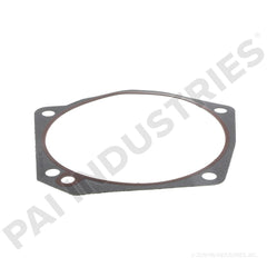 PUMP MOUNT GASKET