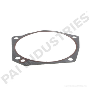 131921 Cummins Pump Mount Gasket | PAI