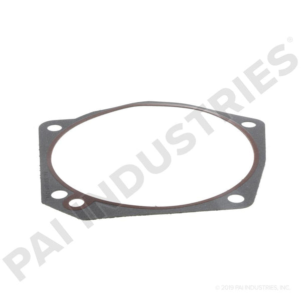 PUMP MOUNT GASKET