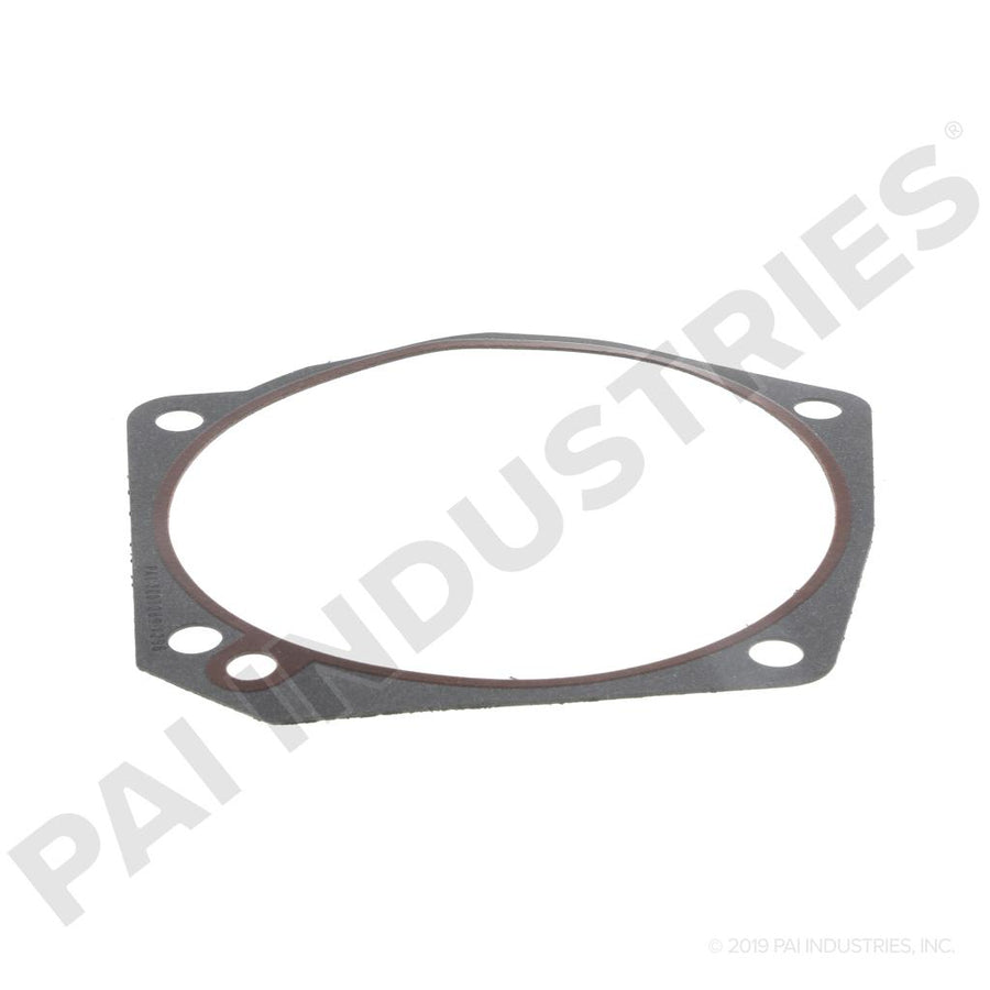 PUMP MOUNT GASKET