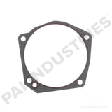 131921 Cummins Pump Mount Gasket | PAI