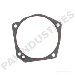 131921 Cummins Pump Mount Gasket | PAI | JAK's Diesel