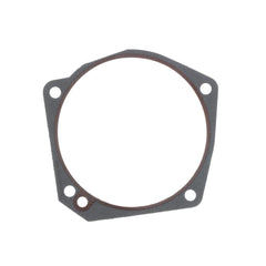 PUMP MOUNT GASKET