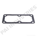 Cummins Cover Gear Gasket