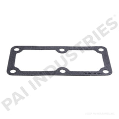 COVER GEAR GASKET