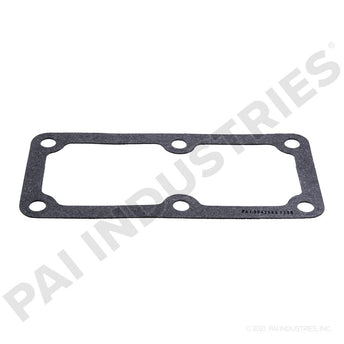 131922 Cummins Cover Gear Gasket | PAI