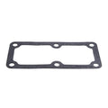 COVER GEAR GASKET (Pack of 3)