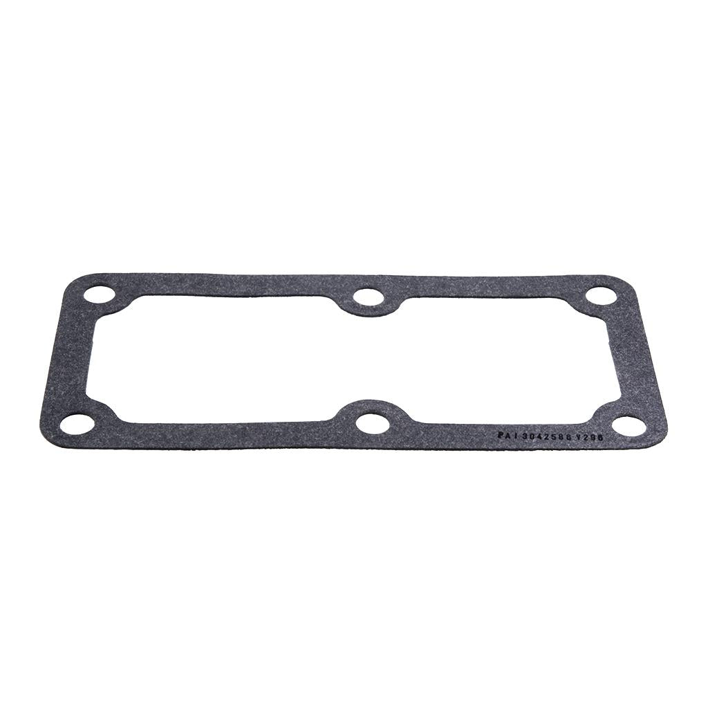 COVER GEAR GASKET (Pack of 3)