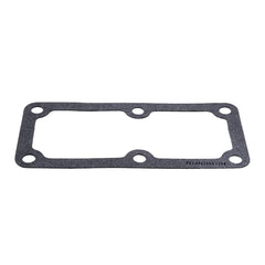 COVER GEAR GASKET (Pack of 3)