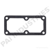 131922 Cummins Cover Gear Gasket | PAI