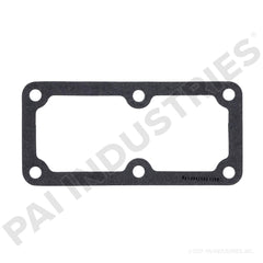 131922 Cummins Cover Gear Gasket | PAI | JAK's Diesel (Pack of 3)
