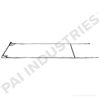 131923 Cummins Oil Pan Adapter Gasket | PAI