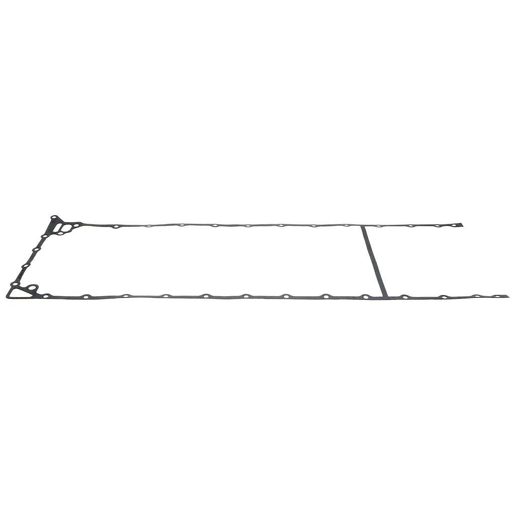 Cummins K SERIES ENGINE OIL PAN ADAPTER GASKET