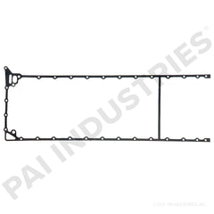 131923 Cummins K Oil Pan Adapter Gasket | PAI | JAK's Diesel