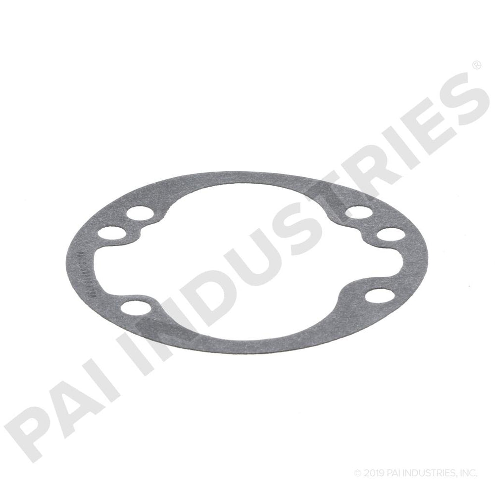 LUBE PUMP GASKET