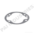 Cummins Lube Pump Gasket