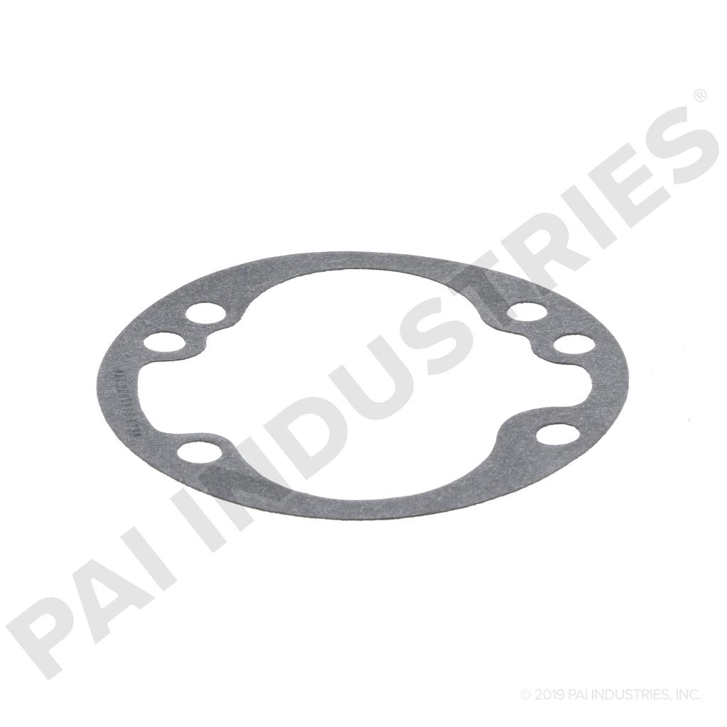 LUBE PUMP GASKET